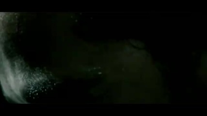 Mark F. Angelo ft. Shaya - Far From Everything [hd]