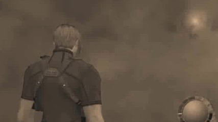 Resident Evil 4 - част 4.4 - В Нощта...