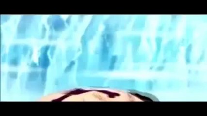 One Piece Episode 468 Preview Hd 