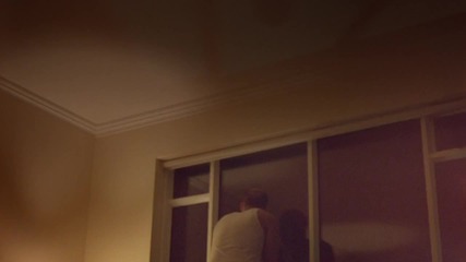 Milow - Out of My Hands (official Music Video)