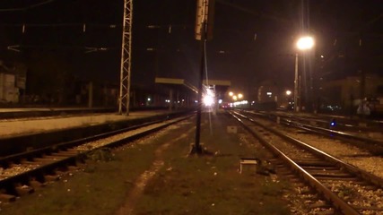 Бдж 44 128