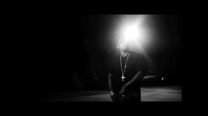 Lil Scrappy - Tuffer