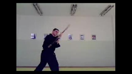 Bersek 02 