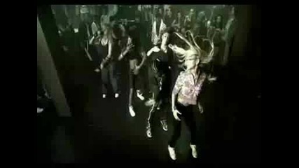 Omarion Ft Kat De Luna - Cut Off Time