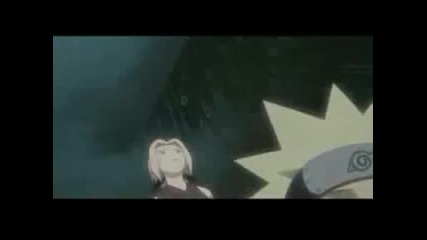 narusaku
