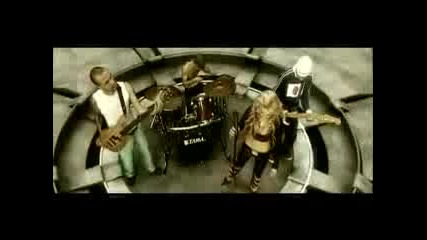Гергана - Боли