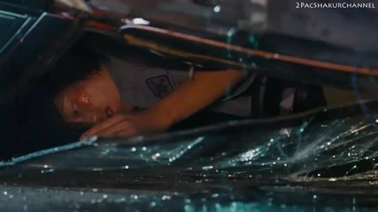 Grits - My Life Be Like Ohh Ahh Remix ft. 2pac & Xzibit - Tokyo Drift video version)