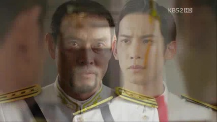Bridal.mask.e23.120822.hdtv.h264