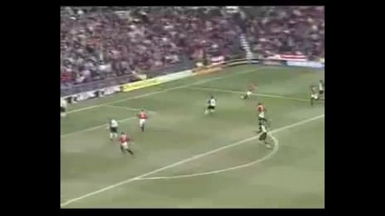 man utd-7 west ham-1