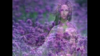 ' Ladies in Lavender ' - Joshua Bell