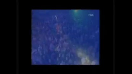 jahcoozi - Watching You 