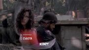 "Анаконда" на 15 август, събота от 23:30 ч. по KINO NOVA
