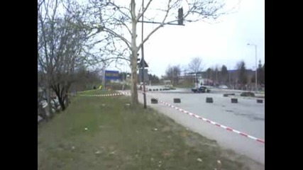 Rali V.tarnovo 29.03.2009.3.avi