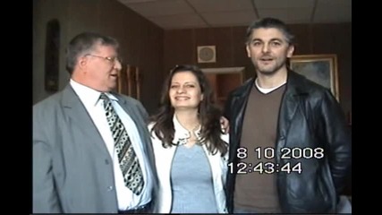 Нели Танева.,теодосий Спасов и Тодор кръстев...