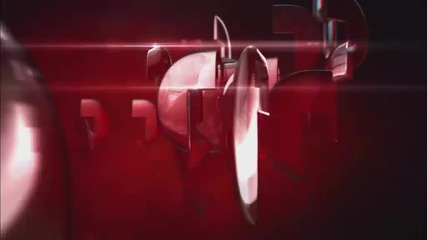 Corazon Valiente Capitulo 195 Parte 1
