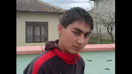 dj ayhan - 1
