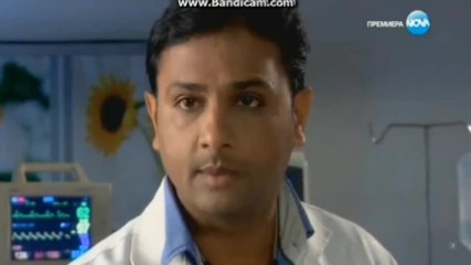 Неизбежна любов - Aparihaary Pyaar - 7 епизод, 2 сезон