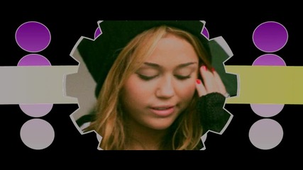 Miley And Selena Part 19