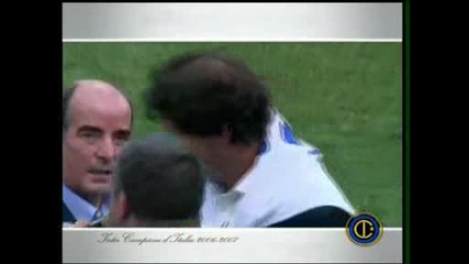 Campioneditalia 2006/2007