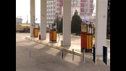 Ведомствените бензиностанции ще се свържат с НАП