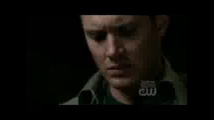 Supernatural - Eye of the Tiger - Funniest Ever