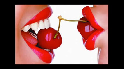 Ian Carey - Keep On Rising (electro Mix)
