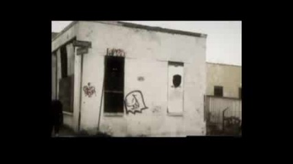 T.i. Ft Justin Timberlake - Dead And Gone