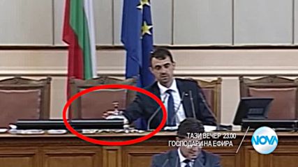 В "Господари на ефира" на 12 септември очаквайте