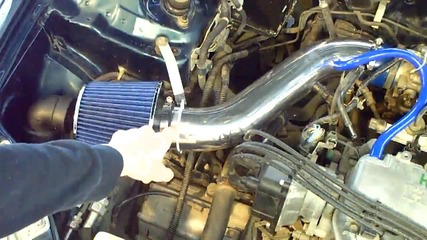 97_honda_civic_ram_air_intake_in