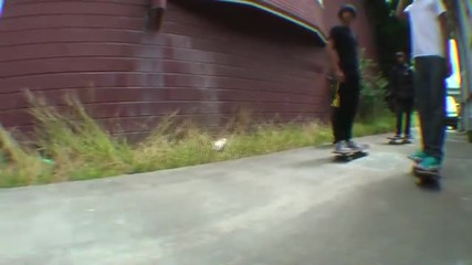 asdasd