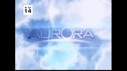Aurora 23.1