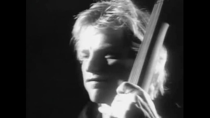The Police - Every Breath You Take
