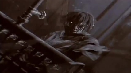 (1994) Ice Mc - Think About The Way