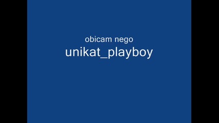 plyboycoto_playboy
