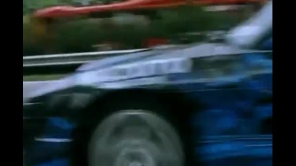 Police_pursuit_-evo_x_police_cha