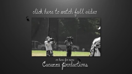Check Out_ Ncpa Nationals 2011 by Cucuzza