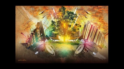 Dj Trycle dubstep mix 3