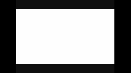 The Melancholy Of Haruhi Amv ~Im Just A Kid~