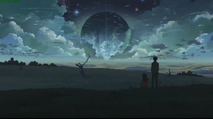 Blackmill - Rain