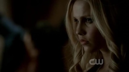 [bg sub] The Vampire Diaries season 3 episode 18 [високо качество] + промо за 19 епизод