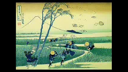 Линейка блъска човек!!!!!!!!!!!!