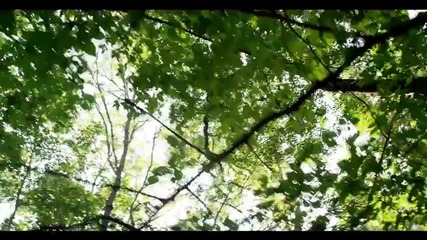 Били Хлапето feat Дивна - Слънчеви дни (official Video)