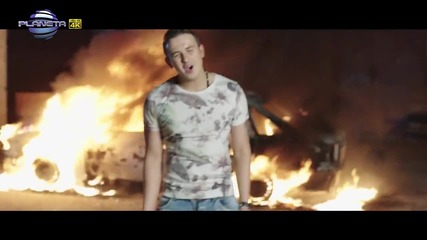 Денис - Става ден / Официално H D видео