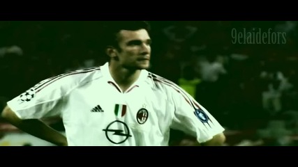 Футбол - Повече от просто игра 2011 Hd
