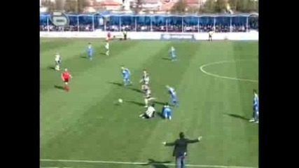 Btv Спортни Новини 12 03 2008 
