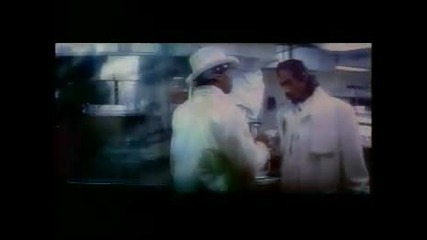 Snoop Doggy Dog ft Dr. Dre. Nate Dogg - Lay Low 