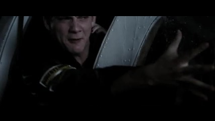 Altitude (2010) Trailer 2 (hd)