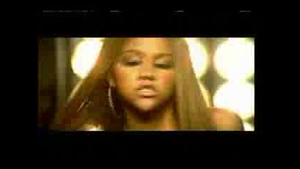 Kat Deluna Ft. Busta Rhymes - Run The Show