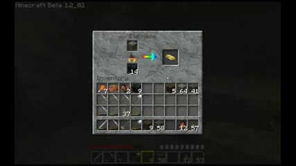 Lets Play Minecraft 132 [deutsch] [hd] - Eimer ist immer der Loser [www.keep-tube.com]