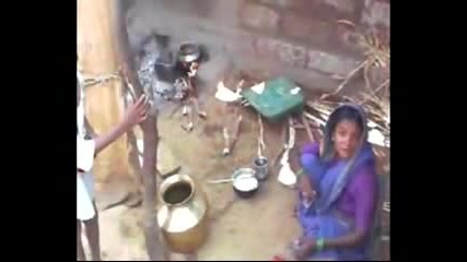 Dezata V Afrika - Djefera.flv